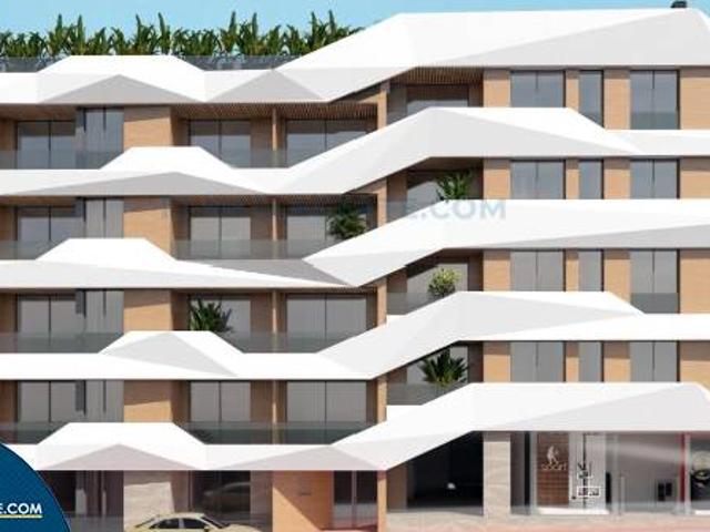 Apartamento en venta en el Baix Segura / La Vega Baja, Valencia