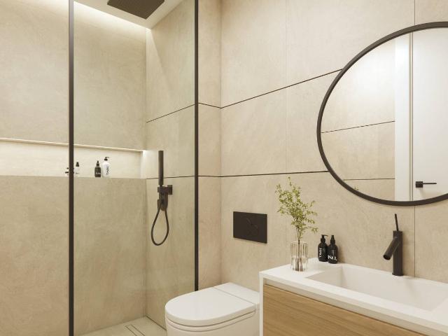 Apartamento en venta en el Baix Segura / La Vega Baja, Valencia