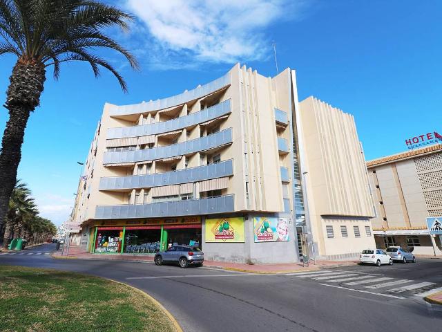 Apartamento en venta en el Baix Segura / La Vega Baja, Valencia