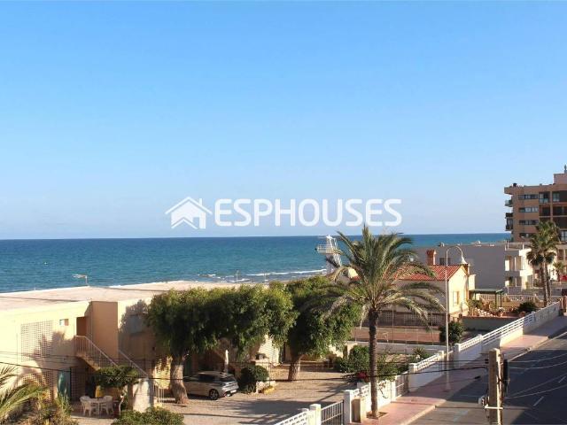 Apartamento en venta en el Baix Segura / La Vega Baja, Valencia