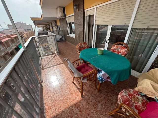 Apartamento en venta en el Baix Segura / La Vega Baja, Valencia