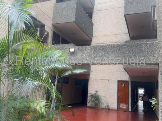Apartamento en venta en Guarenas, Miranda