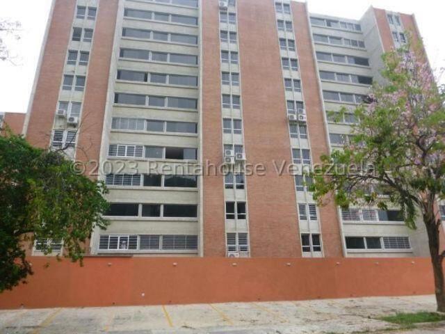 Apartamento en venta en Guarenas