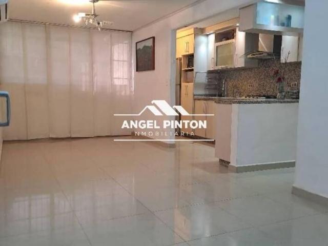 Apartamento en venta en Guarenas