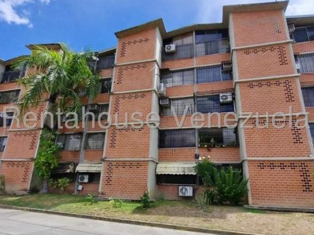Apartamento en venta en Miranda