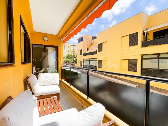 Apartamento en venta en Asomada, San Miguel de Abona