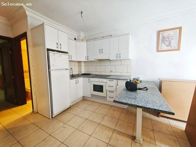 Piso en venta en Guargacho, Arona