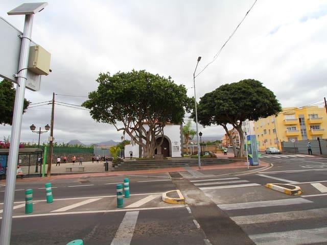 Apartamento en venta en Guargacho, San Miguel de Abona