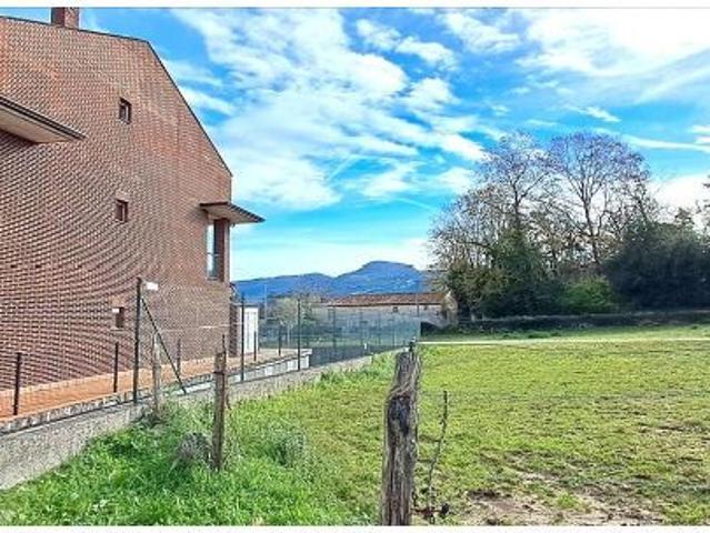 Piso en venta en El Astillero, Cantabria