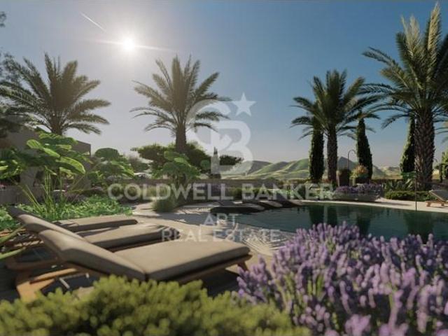 Apartamento en venta en Sierra de las Nieves, Andalucía