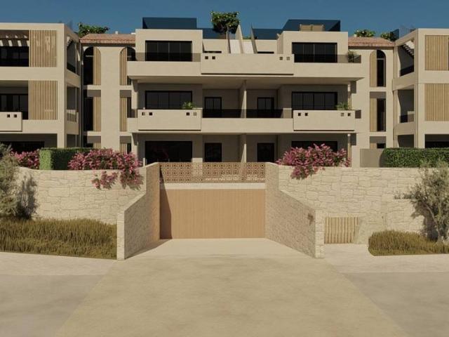 Apartamento en venta en Sierra de las Nieves, Andalucía