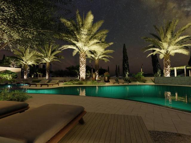 Apartamento en venta en Sierra de las Nieves, Andalucía
