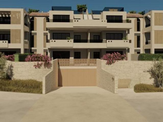 Apartamento en venta en Sierra de las Nieves, Andalucía