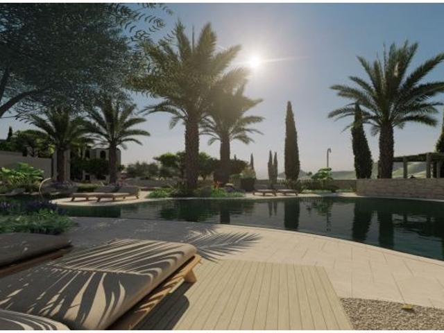 Piso en venta en Sierra de las Nieves, Andalucía