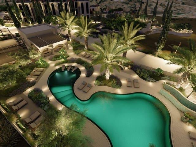 Apartamento en venta en Sierra de las Nieves, Andalucía