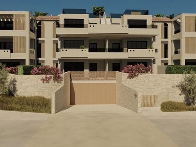 Apartamento en venta en Sierra de las Nieves, Andalucía