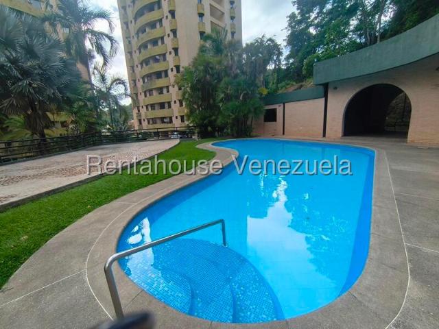 Apartamento en venta en Valencia, Carabobo