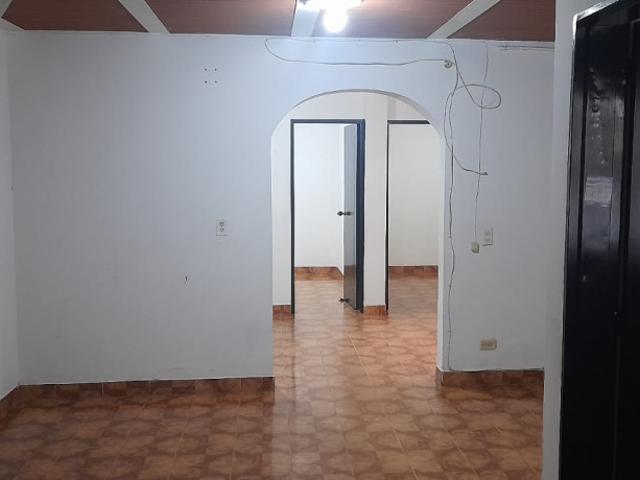 Apartamento en venta en Antioquia, Guatapé