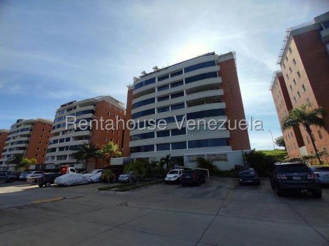 Apartamento en venta en Guatire, Miranda