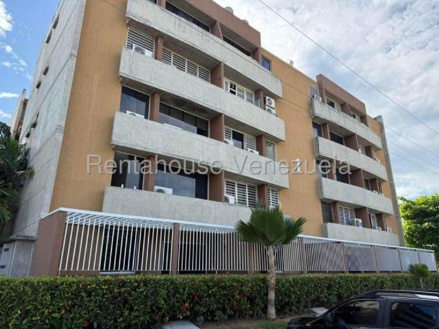 Apartamento en venta en Guatire, Miranda