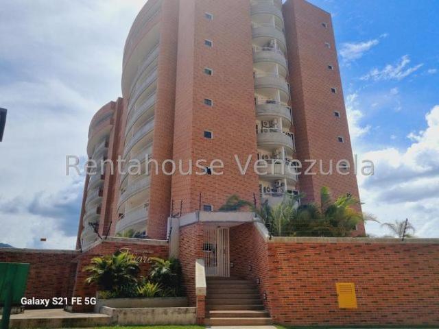 Apartamento en venta en Guatire, Miranda