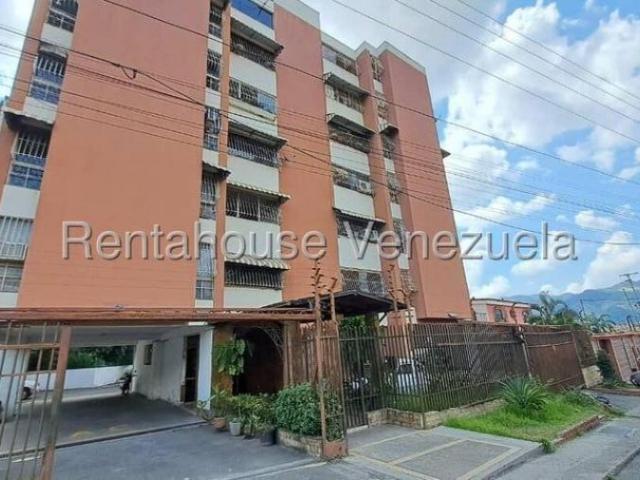 Apartamento en venta en Guatire, Miranda