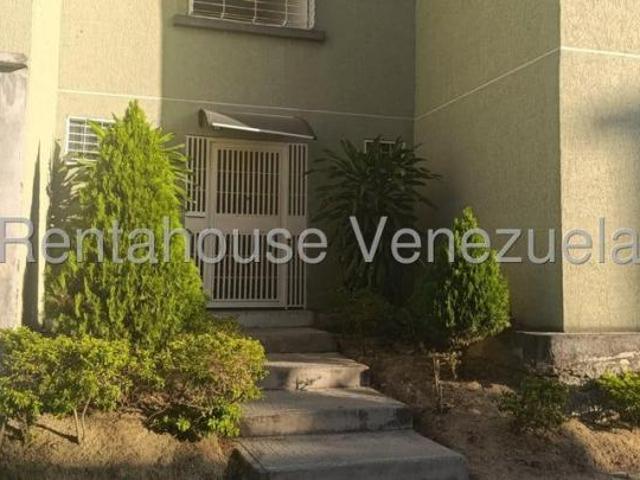 Apartamento en venta en La Sabana, Sucre