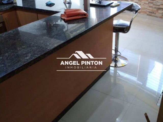 Apartamento en venta en Guatire, Miranda