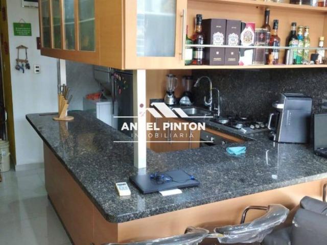 Apartamento en venta en Guatire, Miranda
