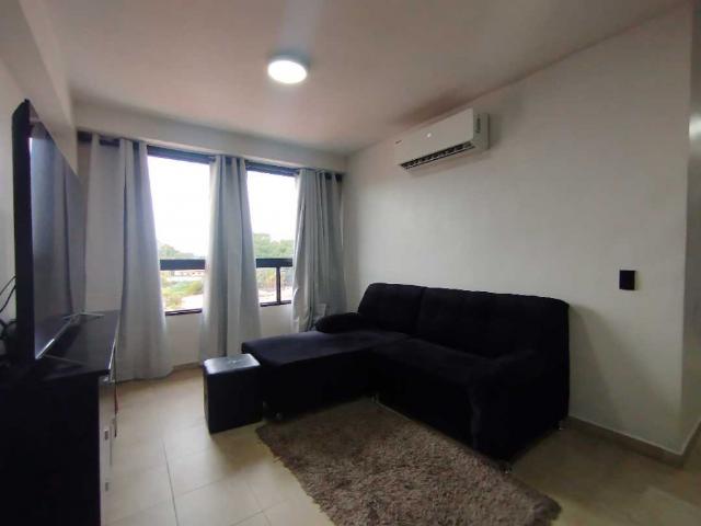 Apartamento en venta en Valencia, Carabobo