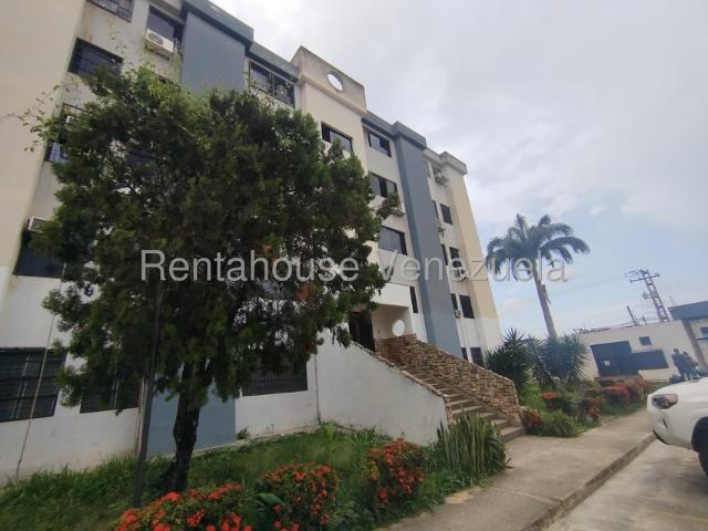 Apartamento en venta en Valencia, Carabobo