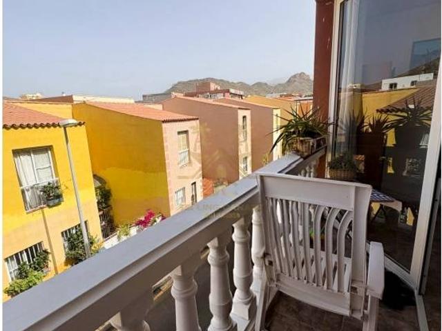 Apartamento en venta en Las Casas, Arona