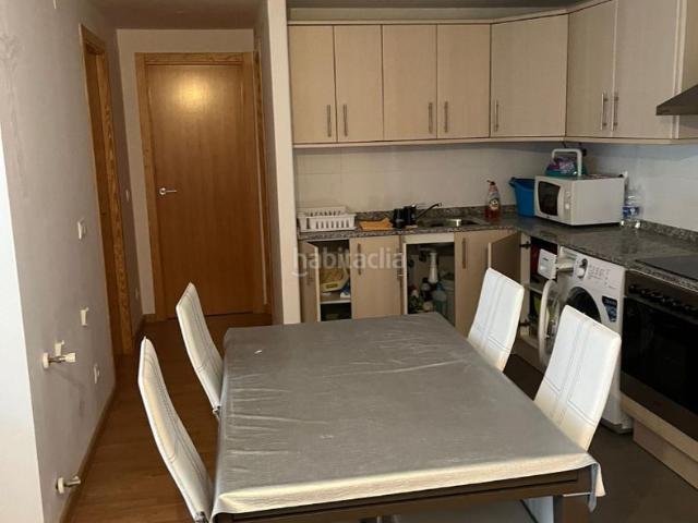 Apartamento en venta en Gúdar-Javalambre, Aragón