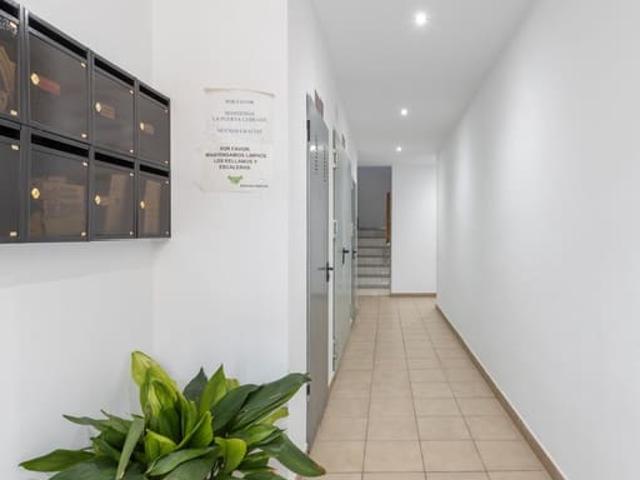 Apartamento en venta en Comarca de la Vega de Granada, Andalucía