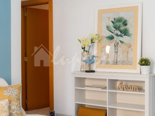 Apartamento en venta en Guía de Isora, Canarias