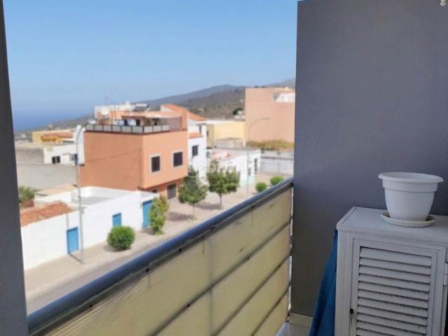 Apartamento en venta en Guía de Isora, Canarias