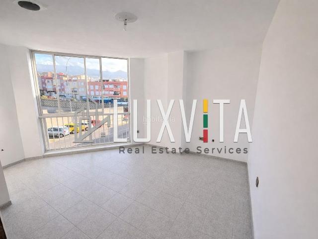 Apartamento en venta en Guía de Isora, Canarias