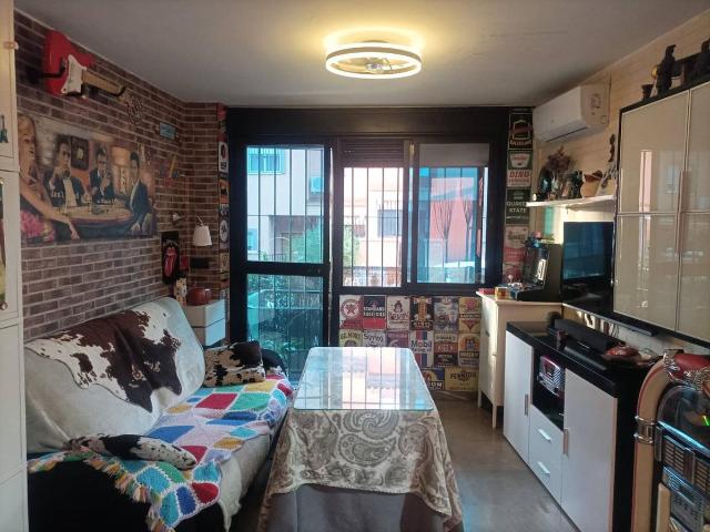 Apartamento en venta en Guillena