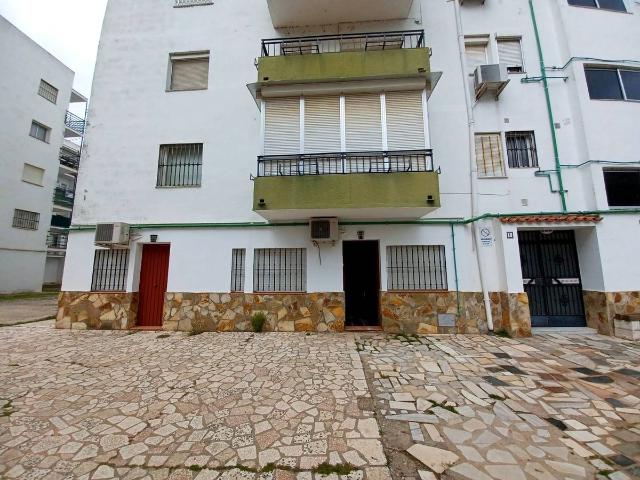 Apartamento en venta en Guillena