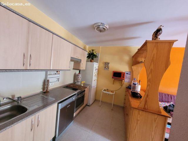 Piso en venta en Güímar, Canarias