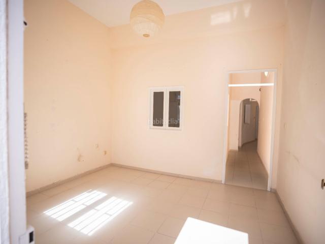 Apartamento en venta en Güímar, Canarias
