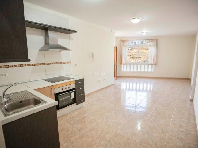 Apartamento en venta en Güímar, Canarias
