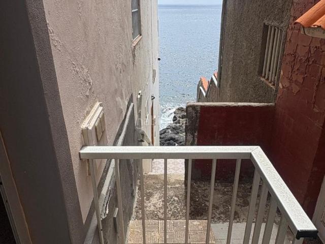 Apartamento en venta en Güímar, Canarias
