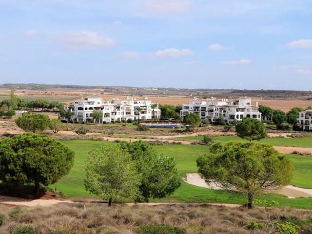 Apartamento en venta en Jerónimos y Avileses, Murcia