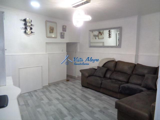 Apartamento en venta en Haro, Barrio de La Estación