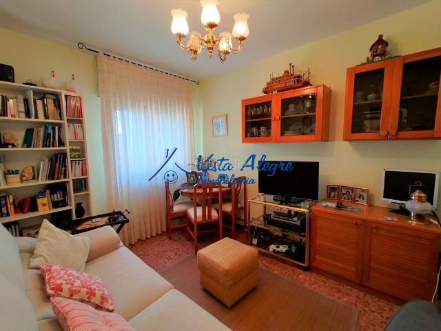 Apartamento en venta en Haro, La Rioja