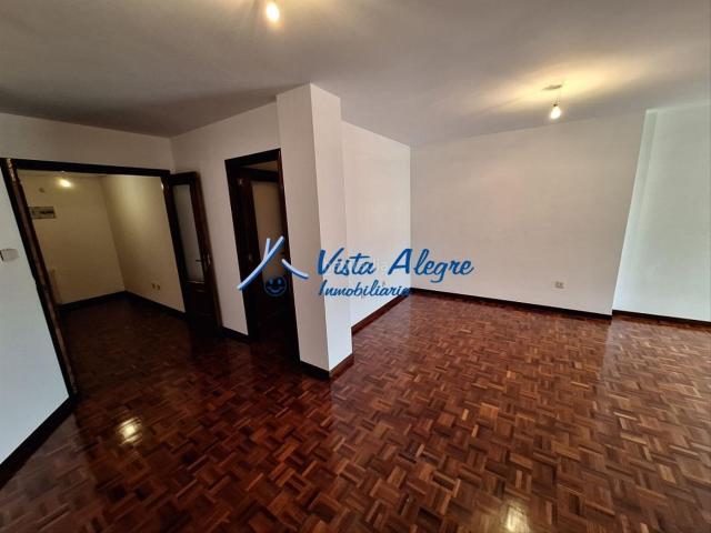 Apartamento en venta en Haro, Barrio de La Estación
