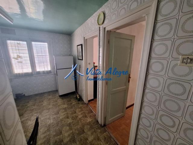 Apartamento en venta en Haro, La Rioja