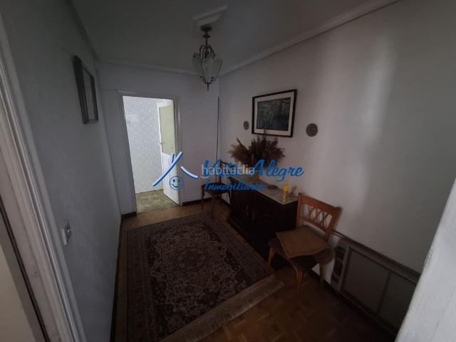 Apartamento en venta en Haro, La Rioja