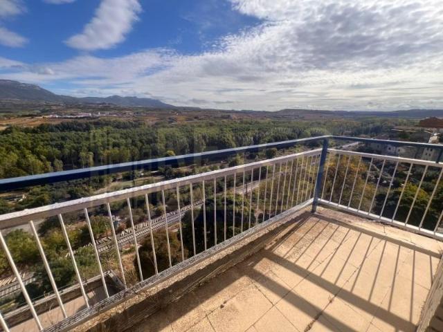 Apartamento en venta en Haro, La Rioja